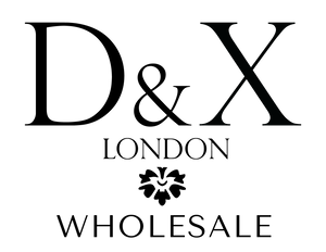 D&X Wholesale