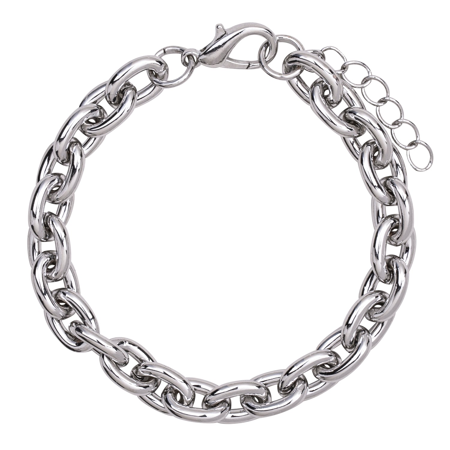 Alesha Clasp Bracelets – D&X Wholesale